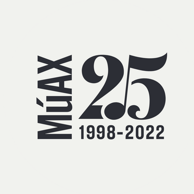 MUSICA ANTIGUA GIJON