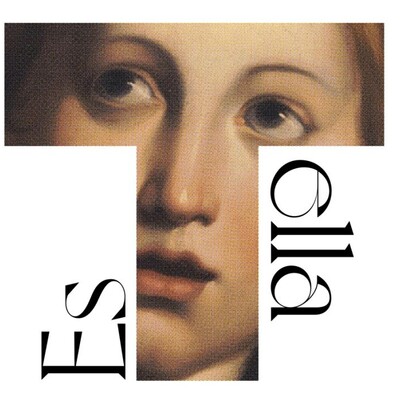 SEMANA DE MUSICA ANTIGUA ESTELLA