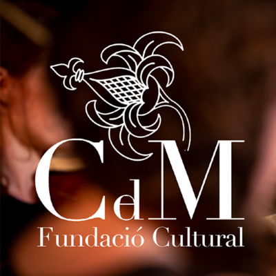 FUNDACIÓ CULTURAL CDM