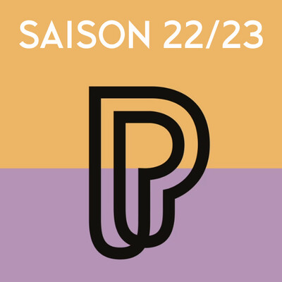 CITÉ DE LA MUSIQUE PHILHARMONIE DE PARIS