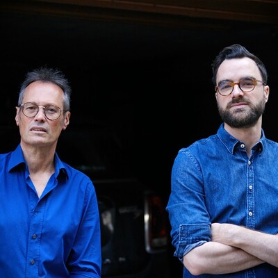 ENSEMBLE CONCERTO SOAVE / FESTIVAL MARS EN BAROQUE