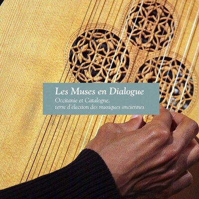 FESTIVAL DE MAGUELONE