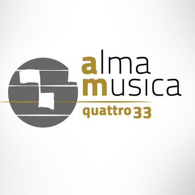 ALMAMUSICA433