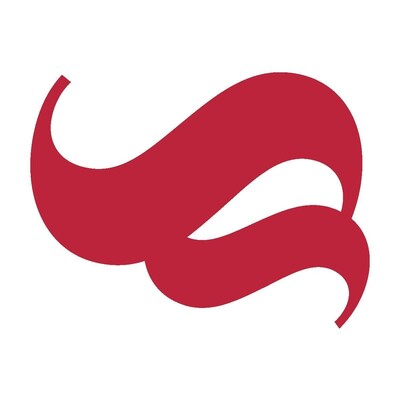 FESTIVAL BAROCCO ALESSANDRO STRADELLA