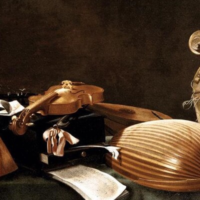 ACCADEMIA MUSICA ANTICA DI MILANO