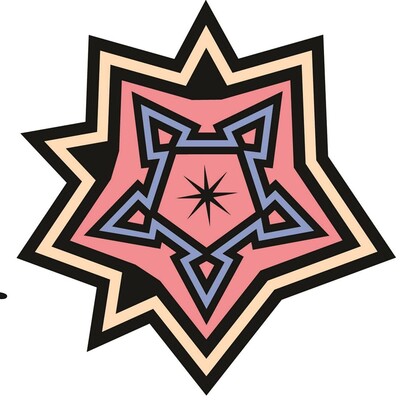 GRANDEZZE E MERAVIGLIE, FESTIVAL MUSICALE ESTENSE