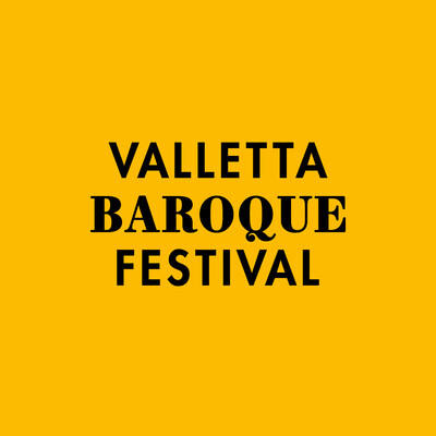 VALLETTA BAROQUE FESTIVAL