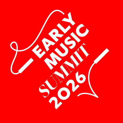 Early Music Summit