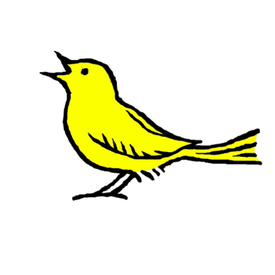 GEELVINCK FORTEPIANO FESTIVAL