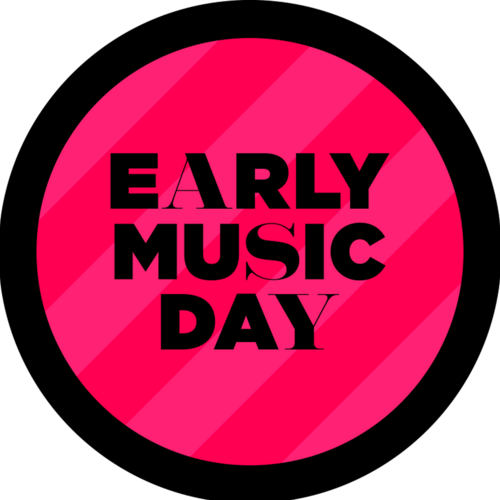 Early Music Day