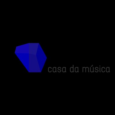 CASA DA MUSICA
