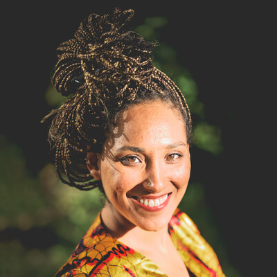 NATIONAL CENTRE FOR EARLY MUSIC