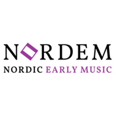 NORDIC EARLY MUSIC FEDERATION
