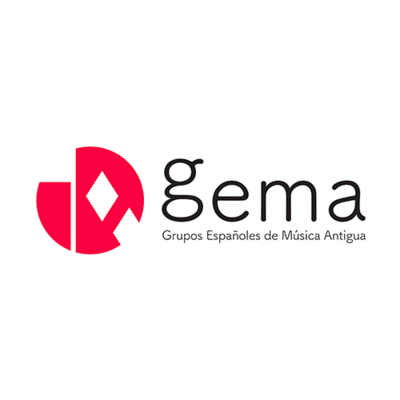 GEMA