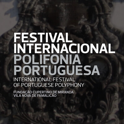 Fundação Cupertino de Miranda