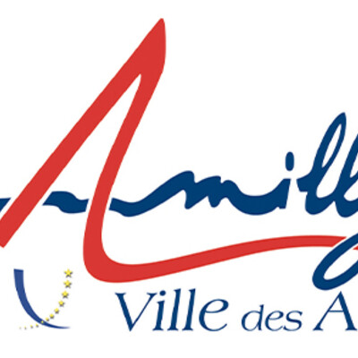MAIRIE D'AMILLY