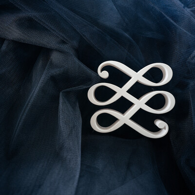 Les Passions de l'Âme