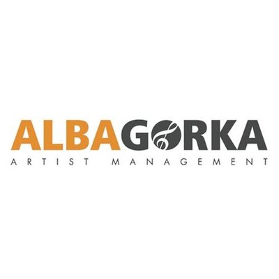 AlbaGorka Artist Management - Albina Alba und Julia Gorka GbR
