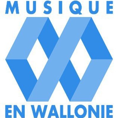 Musique en Wallonie ASBL