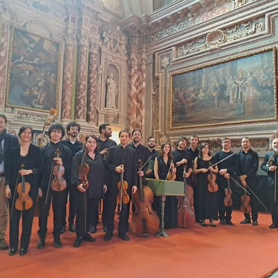 Academia Montis Regalis