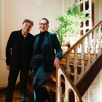 Innsbrucker Festwochen der Alten Musik