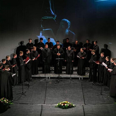 Asociația Culturală Byzantion