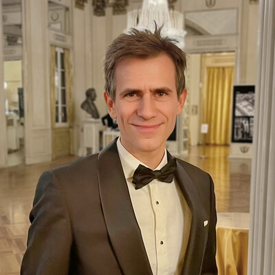 Allegorica Opera Management