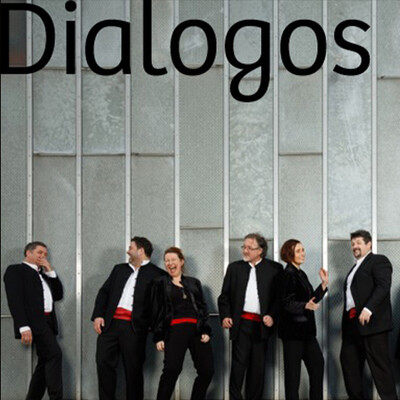Ensemble Dialogos