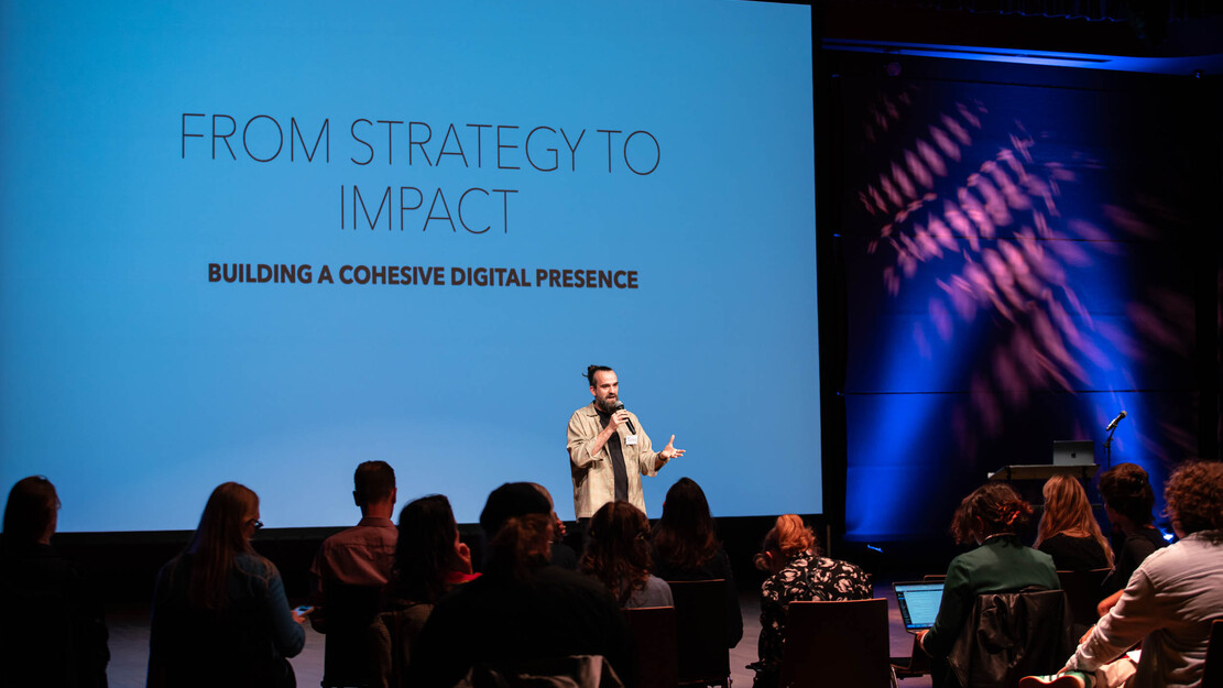 Retour en images sur la première REMA Summer Academy à Wrocław