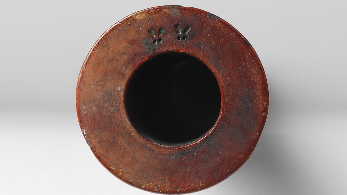 Les Bassanos : hommage à la famille des flûtes à bec