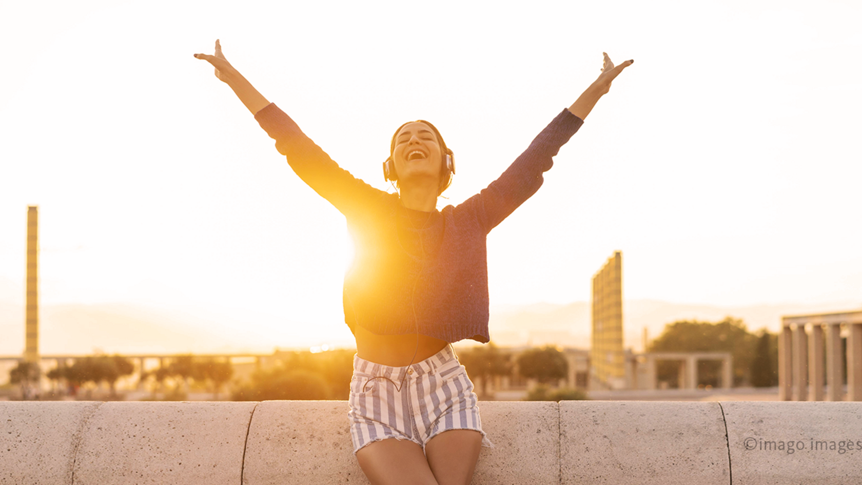 WEST DEUTSCHER RUNDFUNK - WDR 3