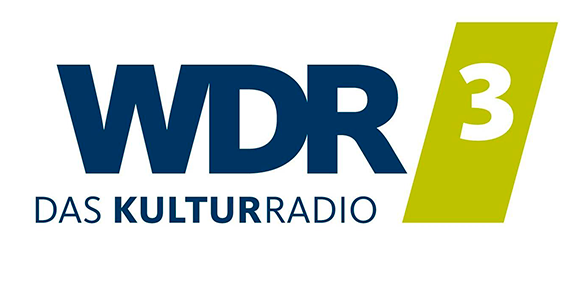WEST DEUTSCHER RUNDFUNK - WDR 3