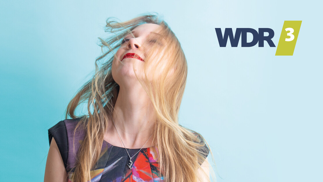 Tage Alter Musik in Herne