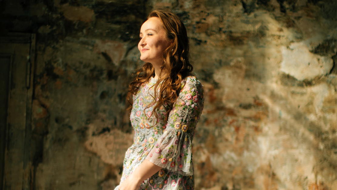 Bel Canto, an offshoot of the 18th century