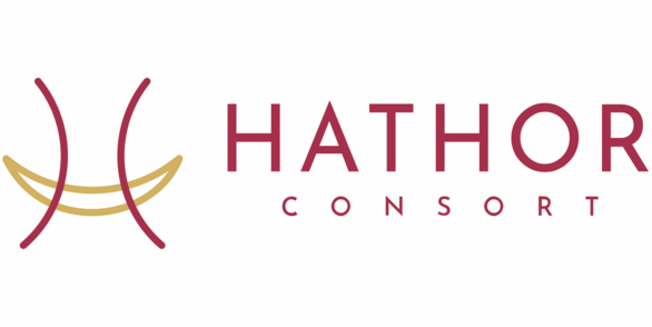 Consort Musicke vzw - Hathor Consort