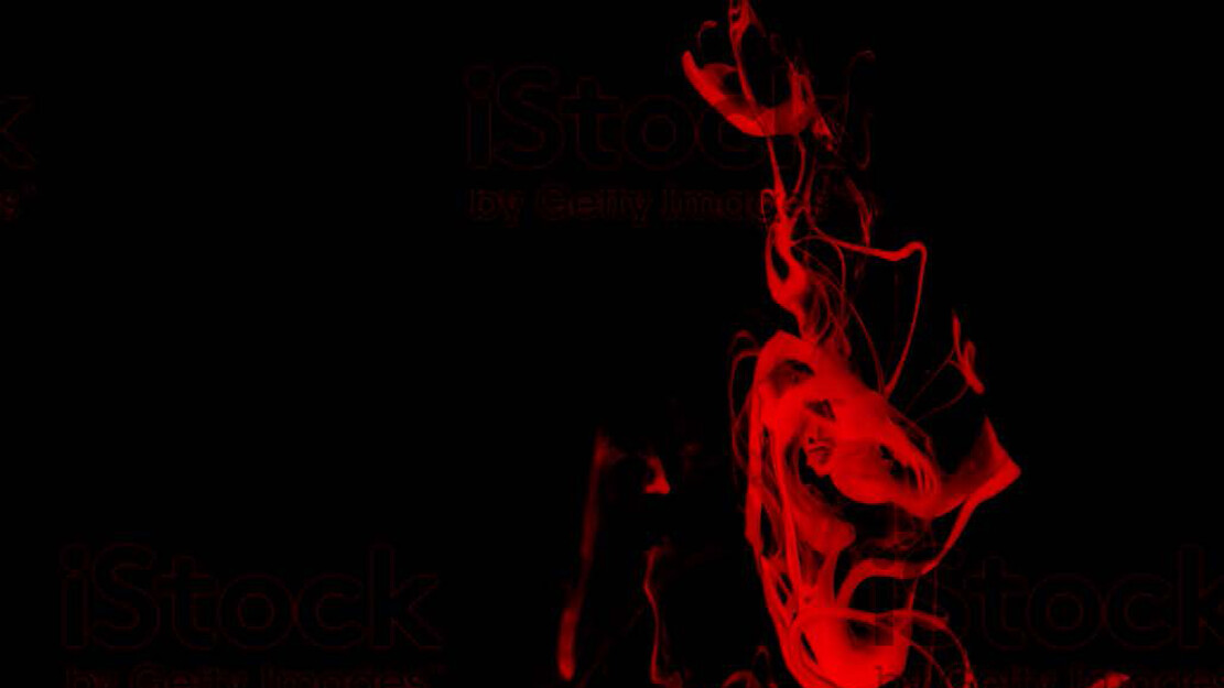 TAVE(R)NERinPRIMETIME