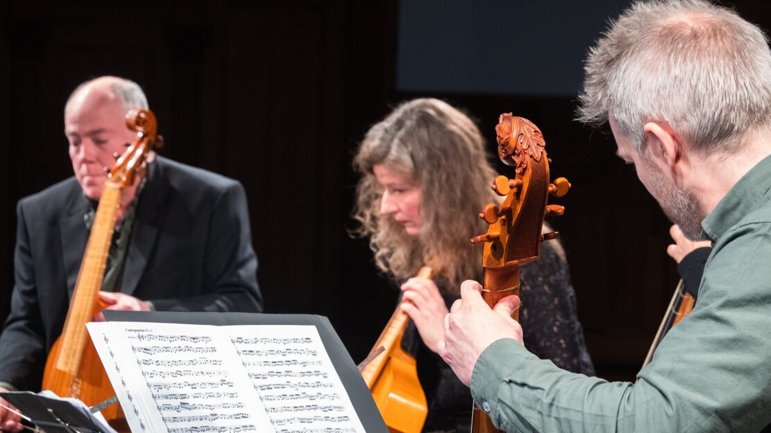 HATHOR CONSORT | L'ART DE LA FANTASIE