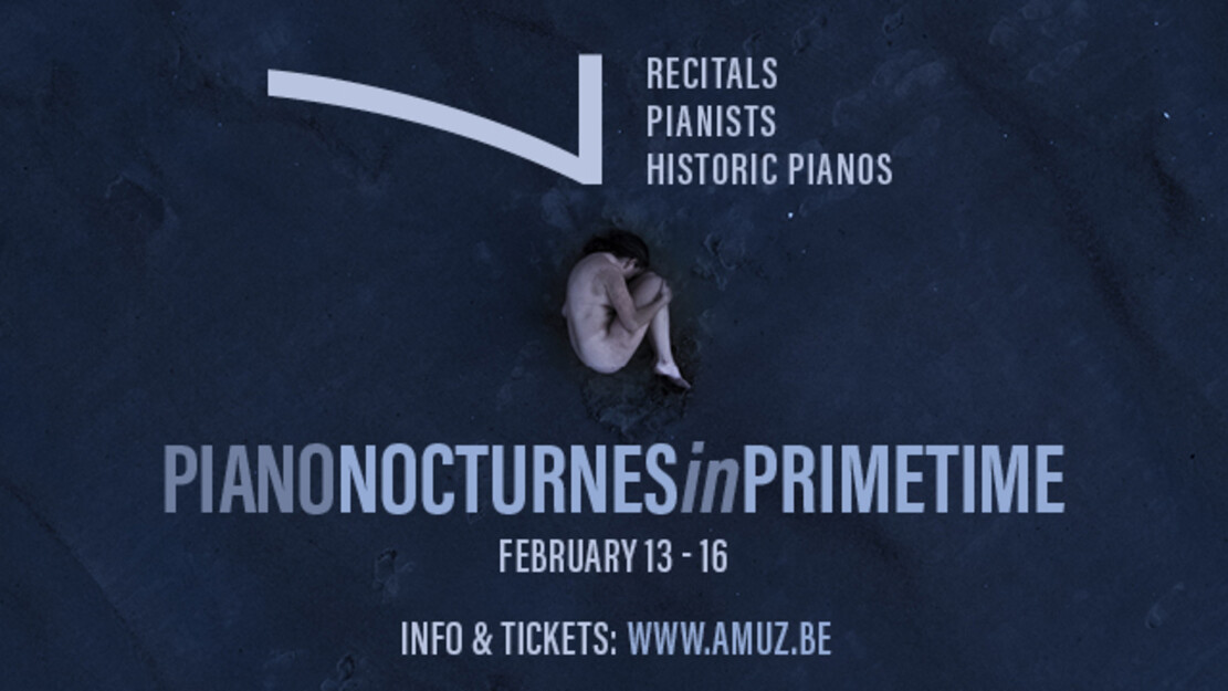 PIANONOCTURNESinPRIMETIME