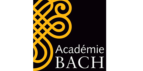 ACADÉMIE BACH