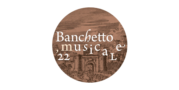 BANCHETTO MUSICALE