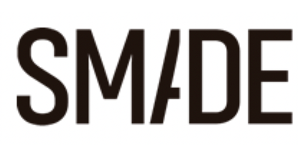 SEMANA DE MUSICA ANTIGUA ESTELLA