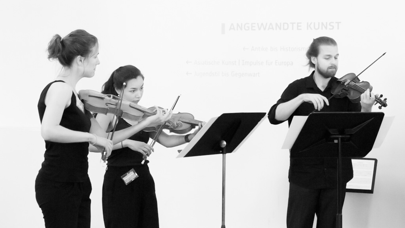 University of Music and Theatre "Felix Mendelssohn Bartholdy" Leipzig