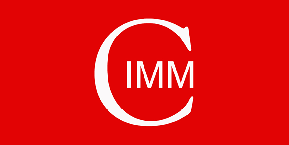 CENTRE INTERNATIONAL DE MUSIQUES MÉDIÉVALES