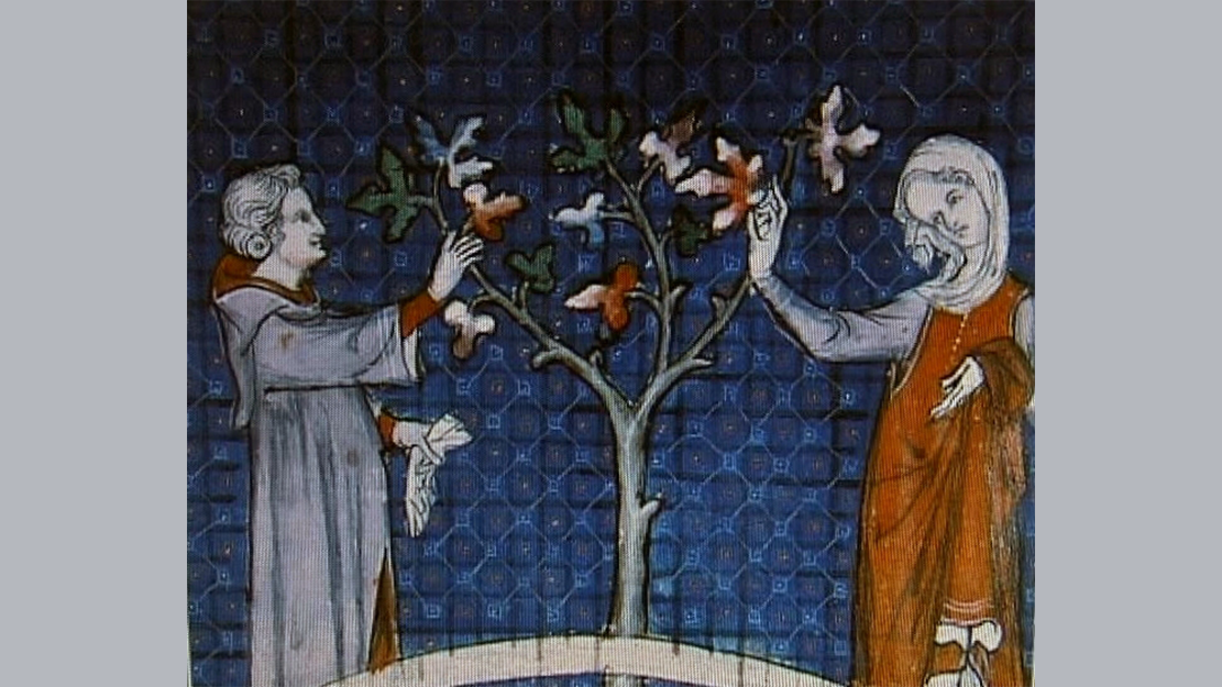 Performance of the school ensemble 2022-2023