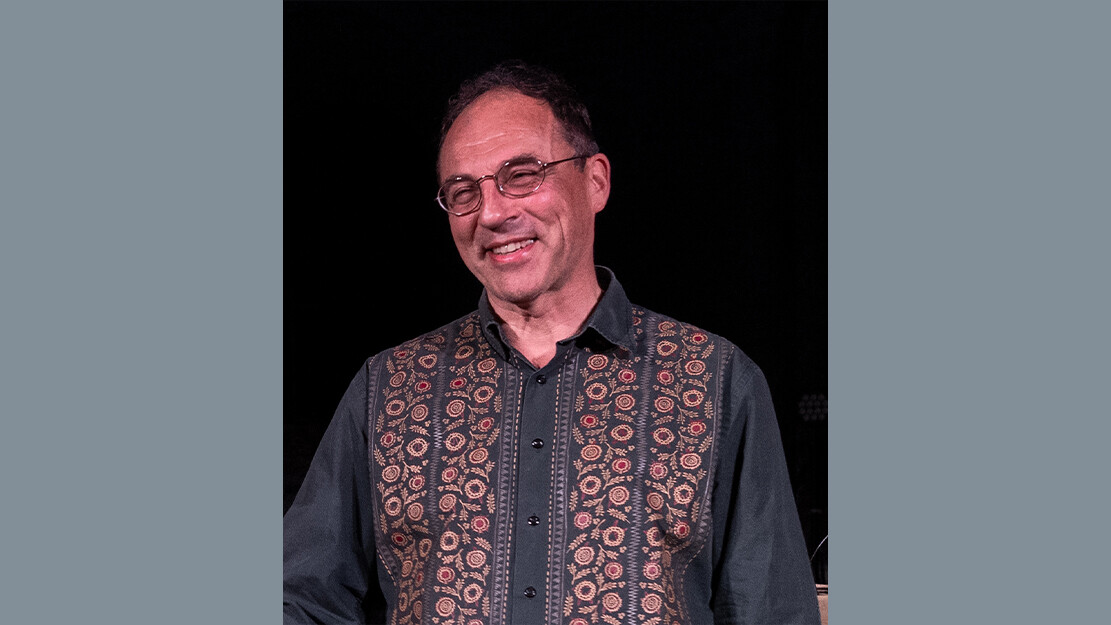 Academy - Initiation to Gregorian chant