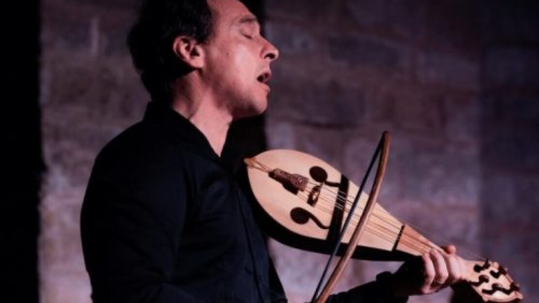 Course - French motets of the 13th century