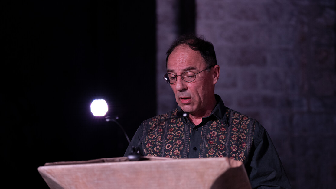 Academy - Gregorian chant - levels 2 and 3