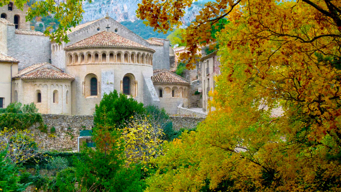 Introduction to Gregorian chant