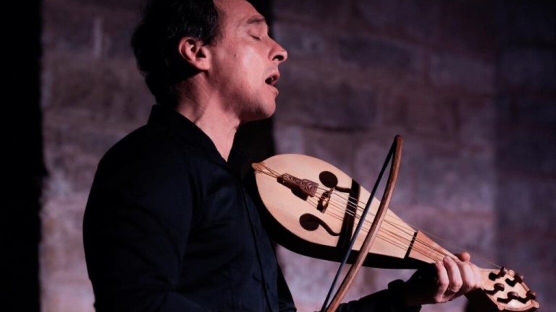 The French motet of the 13th century (2025)