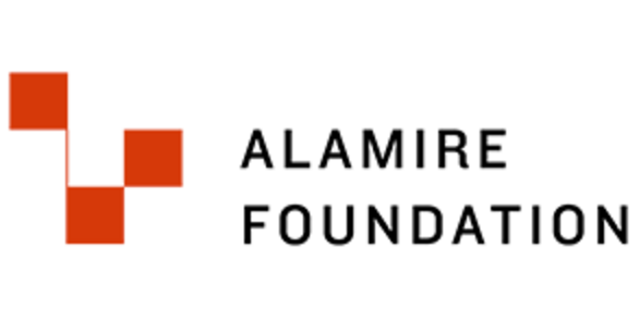 ALAMIRE FOUNDATION